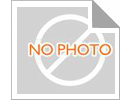 Flexible Configuration Energy Saving Rotary Kiln Calcination Environmental Protection
